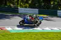 cadwell-no-limits-trackday;cadwell-park;cadwell-park-photographs;cadwell-trackday-photographs;enduro-digital-images;event-digital-images;eventdigitalimages;no-limits-trackdays;peter-wileman-photography;racing-digital-images;trackday-digital-images;trackday-photos